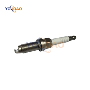 122905R0003 DILZKAR7C11S 122905K0A01 <span class=keywords><strong>Precio</strong></span> de fábrica al por mayor Auto Parts Bujía 12290-5R0-003 - Product Image 5