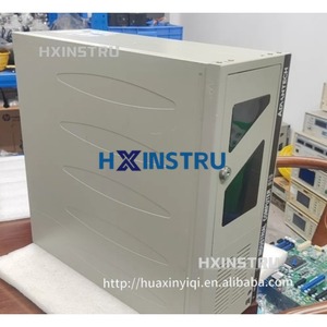 Système informatique industriel Advantech IPC-510 H - Product Image 3
