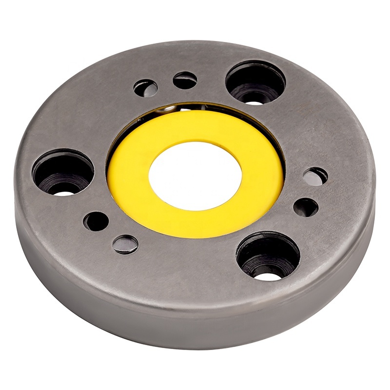 Caltric Starter Clutch One-Way Bearing – For Kawasaki VN800 Vulcan 800 Classic 1996-2005 - View #5