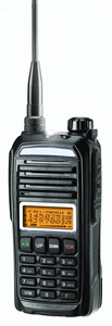 <span class=keywords><strong>Radio</strong></span> bi-bande UHF VHF UV-F89 compatible avec <span class=keywords><strong>KENWOOD</strong></span> TH-F9, <span class=keywords><strong>radio</strong></span> haute puissance 8W, talkie-walkie longue portée, <span class=keywords><strong>radio</strong></span> portable pour la <span class=keywords><strong>chasse</strong></span> - Product Image 2