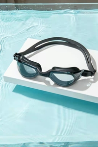 <span class=keywords><strong>Gafas</strong></span> de Natación Impermeables para Adultos, Máscara de Natación, <span class=keywords><strong>Gafas</strong></span> de Buceo para Buceadores - Product Image 4