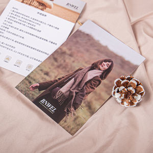 Tarjeta <span class=keywords><strong>de</strong></span> <span class=keywords><strong>alabanza</strong></span> <span class=keywords><strong>de</strong></span> comentarios Posventa <span class=keywords><strong>de</strong></span> comercio electrónico impresa personalizada Tarjeta <span class=keywords><strong>de</strong></span> servicio posventa Tarjetas <span class=keywords><strong>de</strong></span> <span class=keywords><strong>agradecimiento</strong></span> para ropa - Product Image 5