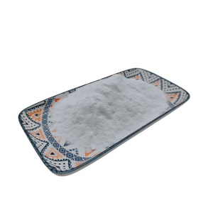 99% min ácido 4-aminobutírico CAS 56-12-2 ácido gamma-aminobutírico GABA con entrega rápida - Product Image 3