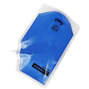 1KG Polvo de Tóner de Recarga para <span class=keywords><strong>Brother</strong></span> TN263/ TN273 /TN 223 TN 233 TN 243 TN 253 TN 263 TN 273 BK B K C M Y MFP - Product Image 5