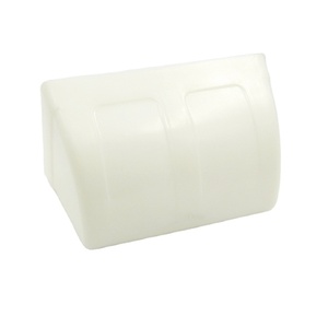 Loại Mới Sản Xuất Xô Thang Máy Thang Máy Băng Tải Cho Xi Măng/Hạt/Quặng Nhựa Polyethylene Xô - Product Image 5