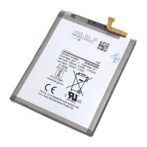 Batería EB-BA505ABU, Galaxy A30 A305F / A30S A307F - Product Image 3