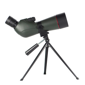 Eyebre SP05-65 Monocular Scope 65mm High Definition Civil Telescope For Birdwatching Outdoor Camping Travel - Product Image 3