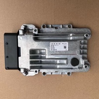 Herramienta de Programación para Programador de ECU en Oferta 0281033004