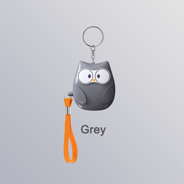 Gris