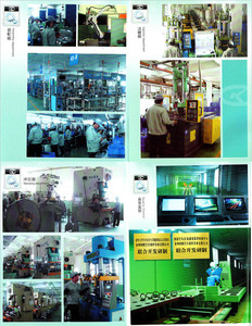 Bán Buôn Ccc Ce TS16949 Tiêu Chuẩn An Toàn Giao Thông Khẩn Cấp Cảnh Báo Phản Xạ Xe Tam Giác Dấu Hiệu - Product Image 5