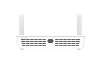 FG-BA03 /TG141-B Passerelle intégrée PON Uplink G/E Routeur ONU PON 4K IPTV WiFi5 Double Bande 2.4G/5G USB2.0 Direct Usine