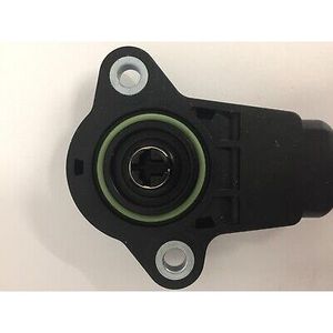 Compatible con la Carenatura Izquierda de Honda SH 150 2013-2016, Pieza de Motocicleta - Product Image 4