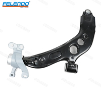 31126879842 31122785112 31126850398 pour MINI LCI ECE One B38B COOPER B38 D B37 bras de commande inférieur avant droit