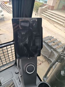 Prix d'usine XE380GK Excavatrice 38 tonnes avec godet de 1,9 m³ à haute efficacité de creusement - Product Image 6