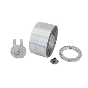 Hot Sale Chemical <strong>Etchant</strong> Wire-edm Processing and Milling Parts Precise Cnc Machining Service <strong>Stainless</strong> <strong>Steel</strong>