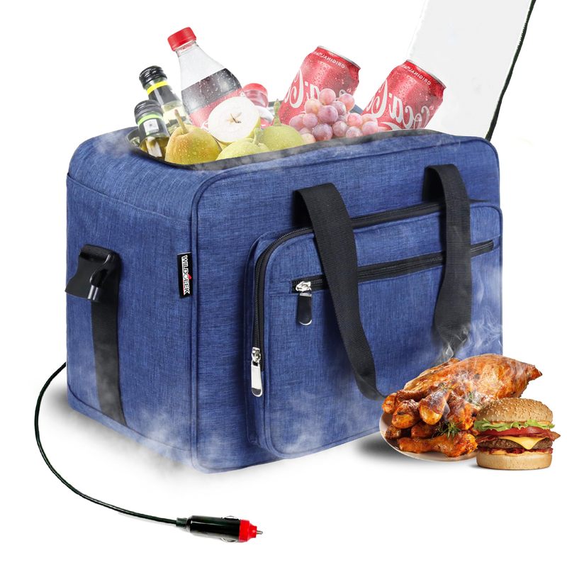 Custom Logo Hiking Camping Custom Waterproof