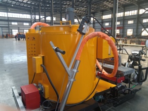 Máquina Manual <span class=keywords><strong>para</strong></span> Sellado <span class=keywords><strong>de</strong></span> <span class=keywords><strong>Juntas</strong></span> <span class=keywords><strong>de</strong></span> <span class=keywords><strong>Concreto</strong></span>, Proveedores <span class=keywords><strong>de</strong></span> Equipos <span class=keywords><strong>para</strong></span> Construcción <span class=keywords><strong>de</strong></span> Carreteras, <span class=keywords><strong>Sellador</strong></span> <span class=keywords><strong>de</strong></span> Grietas <span class=keywords><strong>de</strong></span> Carreteras - Product Image 3
