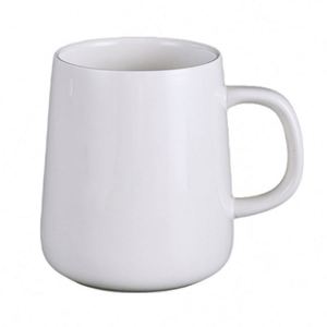 Ys55 Logo Ceramic Mug Cartoon <b>Creative</b> Coffee White Coating Thermal Sublimation Cup Souvenir <b>Gift</b> Wholesale - Product Image 4