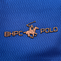 Patchs thermocollants en silicone, logo 3D, badge sportif en TPU, patch médaillon, étiquette de transfert thermique en TPU métallique doré pour T-shirt
