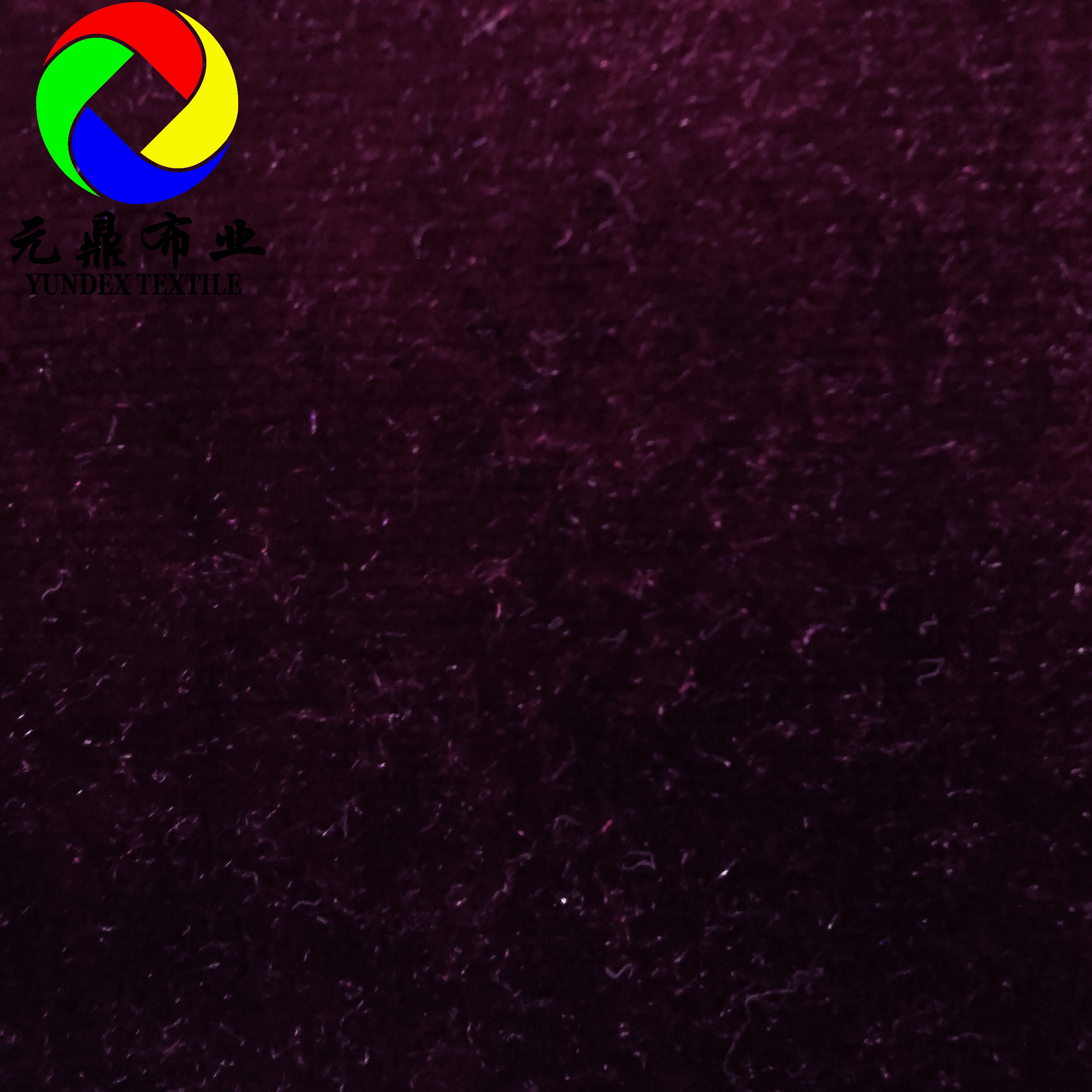 12 # ROUGE FONCÉ