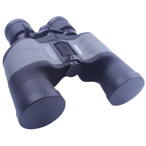 Eyebre 7 21x40 Binoculars High Definition Shockproof Waterproof Outdoor Travel - Product Image 2