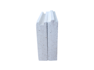 Panneaux en oxyde de magnésium Vogue, panneaux ignifuges, panneaux en béton renforcé de verre, panneaux de sol pour caravane, 18 mm - Product Image 4