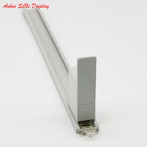 2023 New Shelf Management End Pusher for Cigarettes Nail Polish - Product Image 4