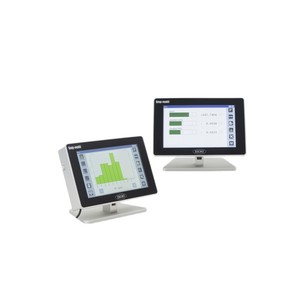 Unidad de Análisis de Pantalla Digital Multi-SMMP de Issoku, Sistema de Medición Múltiple, Hecho en Japón - Product Image 1