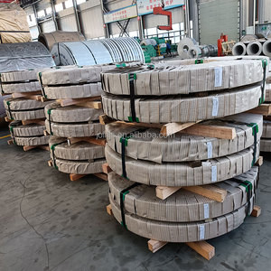 Рулонная 304 из нержавеющей стали/316/<span class=keywords><strong>316L</strong></span>/410/317L пластина/лист/катушка/полоса/нержавеющая сталь хорошего качества - Product Image 4