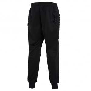 Shemax Pantalon De Gardien De But - Product Image 5