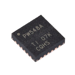Circuits intégrés logiques ANSOYO TCA9548ARGER TCA9548ARGE TCA9548 24-VQFN, composants électroniques - Product Image 6