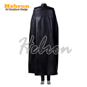 Disfraces de cosplay personalizados de Star Wars, Segunda Hermana, para Halloween, películas y televisión, para adultos, para eventos y espectáculos. - Product Image 3