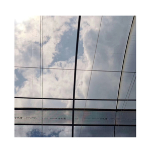 5 năm 200 micron 8mil năng lượng mặt trời nhà kính phim cho nông nghiệp phim nhựa phim cho nhà kính mặt trời chọn UV khối - Product Image 4