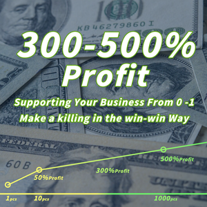 سيروم العناية بالبشرة 2026 D&Y OEM، مكمل غذائي مضاد للشيخوخة بالكولاجين، مع حمض الكوجيك والريتينول والنياسيناميد وحمض الهيالورونيك - Product Image 6