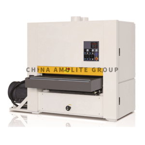 เครื่องเคลือบลูกกลิ้งสำหรับบอร์ด<span class=keywords><strong>ซีเมนต์</strong></span>ลายไม้ - Product Image 5