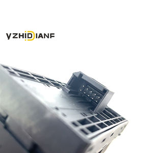 Venta al por mayor <span class=keywords><strong>interruptor</strong></span> de Control Maestro de ventana de energía eléctrica AMD108344 8Z0959851D 1S13078 8Z0959851D5PR SW10062 para <span class=keywords><strong>Audi</strong></span> <span class=keywords><strong>A4</strong></span> S4 <span class=keywords><strong>B6</strong></span> 8E 8H - Product Image 4