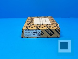 Plc Copco 8436 0966 02 <span class=keywords><strong>Iam</strong></span> Flex Sync Critical 2 - Nouveau produit sous garantie en boîte ouverte - Product Image 2