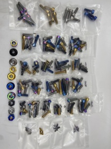 Dayang Raider FI 150 becane 33 và phụ kiện haojiang boxer xe máy cho Châu Phi <span class=keywords><strong>Falcon</strong></span> Wonder Phụ tùng xe máy Bolt - Product Image 6