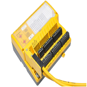 16x Digitaler Eingang Pss Sb Di16 Safetybus 301130 <span class=keywords><strong>P</strong></span> 2.2 - Product Image 1