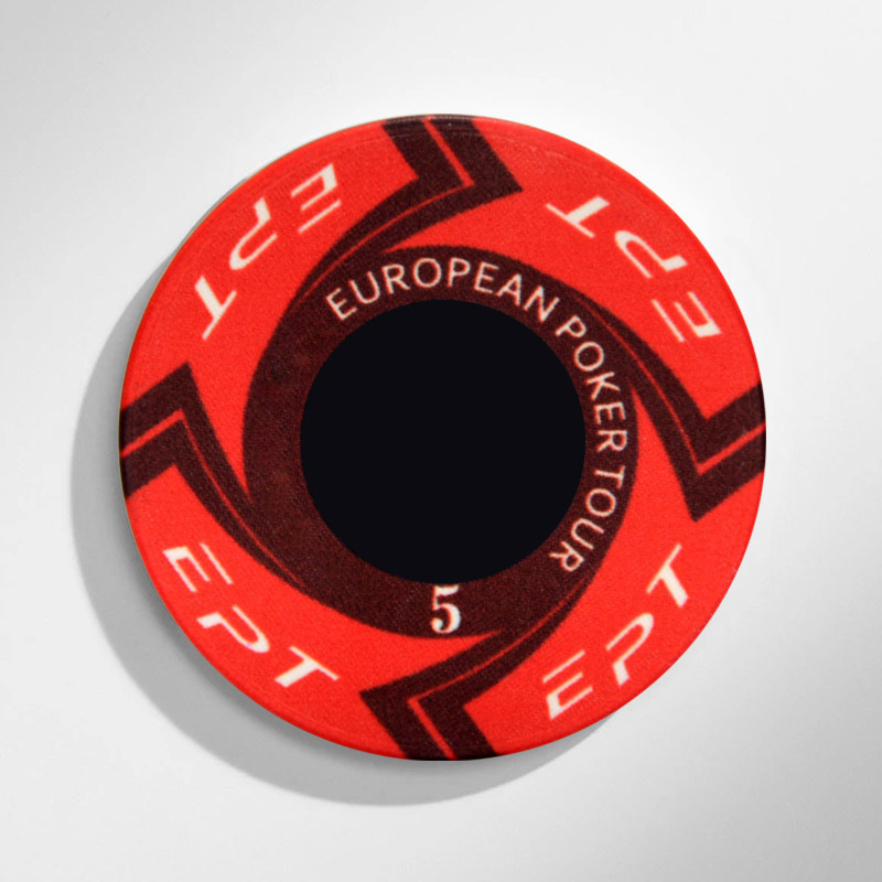 Rosso 5
