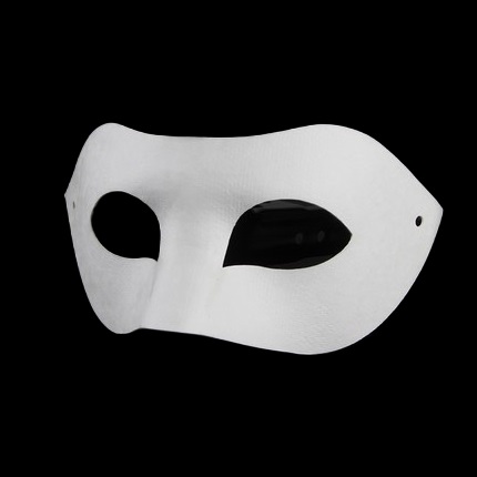 2 bianco