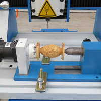 UBO métal bois routeur 6090 cnc fraiseuse cnc routeur 6090 pour bois acrylique pierre métal