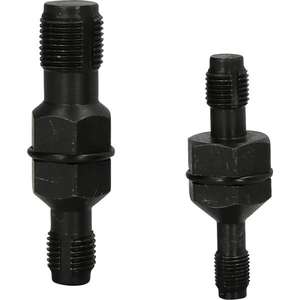 OUTILS BRILLANTS-BT566001 Chasseurs de filetage de bougie (2 pièces) -ENSEMBLE MOTEUR ET DISTRIBUTION EAN 4042146779385 - Product Image 1