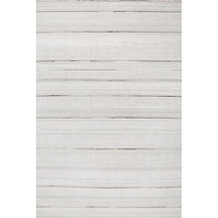 Tapis et moquettes nordiques personnalisés de haute qualité Tapis de salon chambre à coucher moderne léger et luxueux pour le salon grande taille
