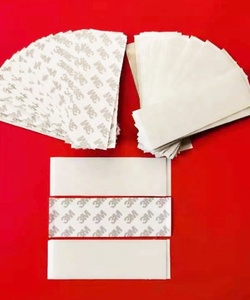 Nastro Trasparente Professionale di Alta Qualità per Fingerboard 110*38mm, Vendita all'Ingrosso - Product Image 5