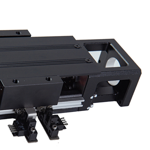Motion 3 Axis Assembly <b>Welding</b> Robot <b>Kit</b> Linear Actuator with Core Bearing Motorized Steel Material - Product Image 2