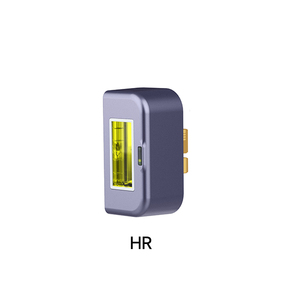 Lámpara <span class=keywords><strong>IPL</strong></span> Portátil T14 para Depilación Permanente y Rejuvenecimiento de la Piel, para Uso Doméstico - Product Image 4