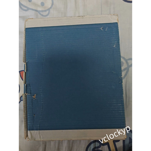LEINE completamente nuevo &amp; LINDE XHD 865900175 - Product Image 5