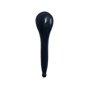 เครื่องมือขูดกัวซาเรซิ่นรูปทรงช้อน - Product Image 6