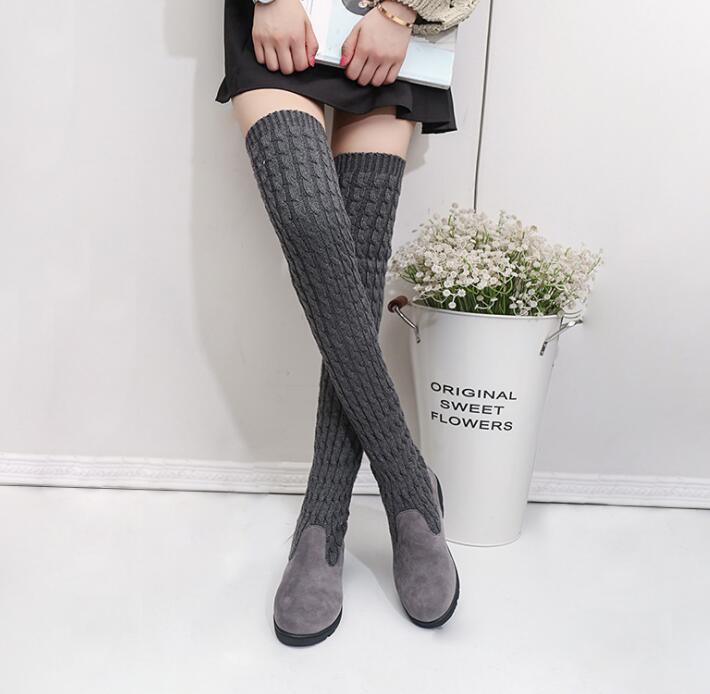 Gris